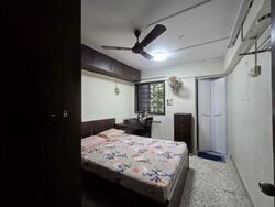 Ang Mo Kio Avenue 10 (Ang Mo Kio),  #580765971